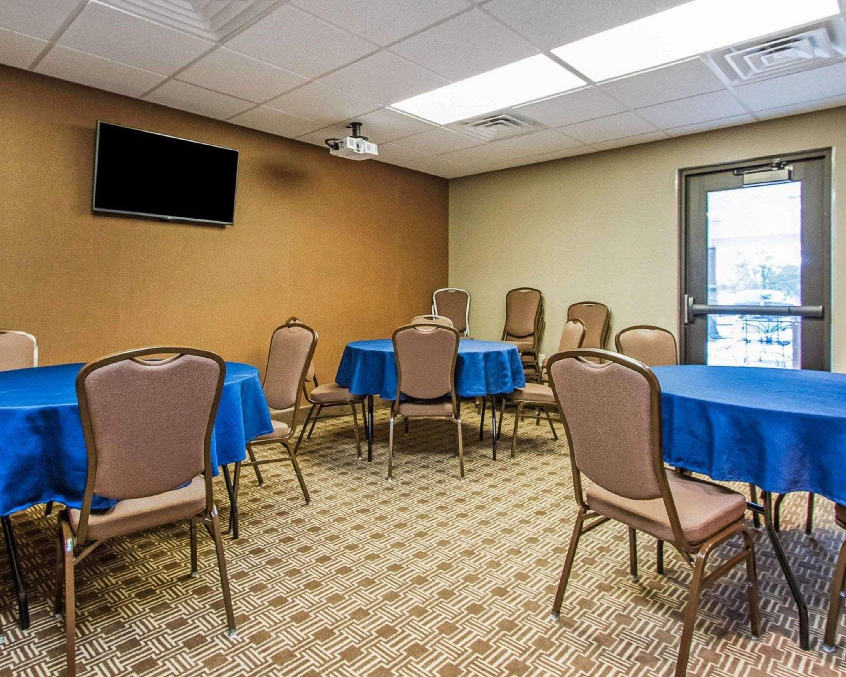 Mainstay Suites גראנד איילנד מראה חיצוני תמונה